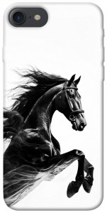 Чехол Dark Horse для iPhone 8 (4.7")