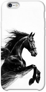 Чехол Dark Horse для iPhone 6s plus (5.5'')