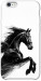 Чехол Dark Horse для iPhone 6S Plus