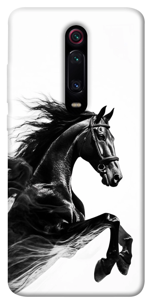 Чехол Dark Horse для Xiaomi Mi 9T