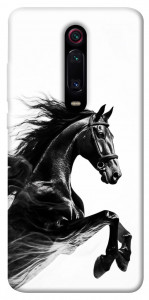 Чехол Dark Horse для Xiaomi Redmi K20 Pro