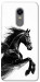Чохол Dark Horse для Xiaomi Redmi Note 5 (Single Camera)