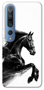 Чохол Dark Horse для Xiaomi Mi 10 Pro