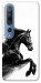 Чехол Dark Horse для Xiaomi Mi 10