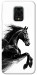 Чехол Dark Horse для Xiaomi Redmi Note 9 Pro