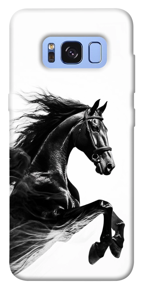 Чехол Dark Horse для Galaxy S8 (G950)
