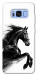 Чехол Dark Horse для Galaxy S8 (G950)