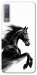 Чехол Dark Horse для Galaxy A7 (2018)