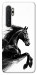 Чехол Dark Horse для Xiaomi Mi Note 10 Lite