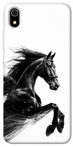 Чохол Dark Horse для Xiaomi Redmi 7A