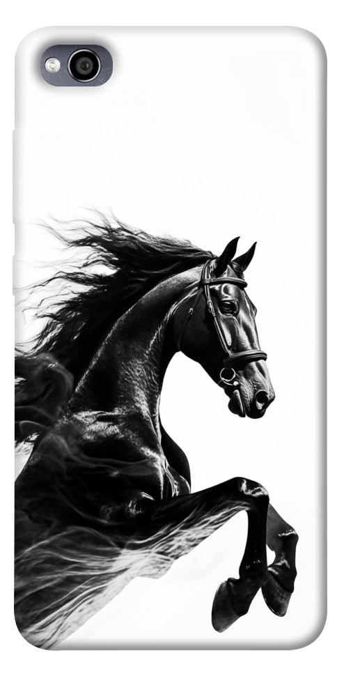 Чехол Dark Horse для Xiaomi Redmi 4A