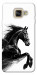 Чохол Dark Horse для Galaxy A5 (2017)
