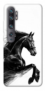 Чохол Dark Horse для Xiaomi Mi CC9 Pro