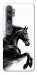 Чехол Dark Horse для Xiaomi Mi CC9 Pro
