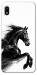Чехол Dark Horse для Galaxy A10 (A105F)