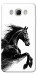 Чехол Dark Horse для Galaxy J7 (2016)