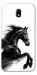 Чехол Dark Horse для Galaxy J7 (2017)
