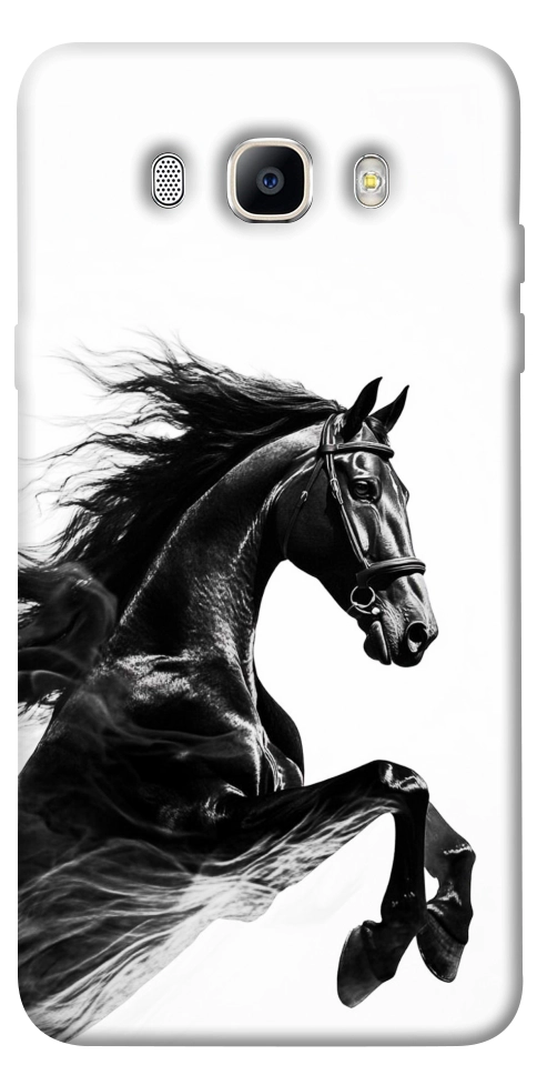 Чехол Dark Horse для Galaxy J5 (2016)