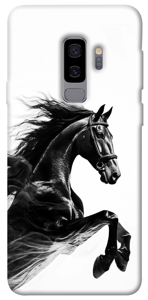 Чехол Dark Horse для Galaxy S9+