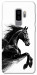 Чехол Dark Horse для Galaxy S9+