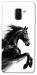 Чохол Dark Horse для Galaxy A8 (2018)