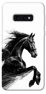 Чохол Dark Horse для Galaxy S10e