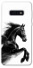 Чехол Dark Horse для Galaxy S10e