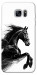 Чохол Dark Horse для Galaxy S7 Edge
