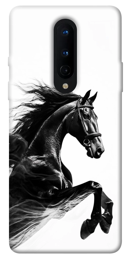 Чохол Dark Horse для OnePlus 8