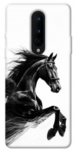Чохол Dark Horse для OnePlus 8