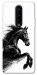 Чохол Dark Horse для OnePlus 8