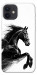 Чехол Dark Horse для iPhone 12