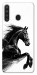 Чехол Dark Horse для Galaxy A21