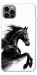 Чехол Dark Horse для iPhone 12 Pro
