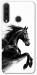 Чехол Dark Horse для Huawei Y6p