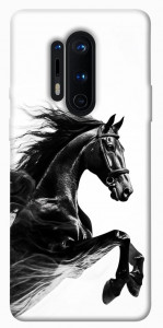 Чехол Dark Horse для OnePlus 8 Pro