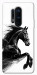 Чехол Dark Horse для OnePlus 8 Pro