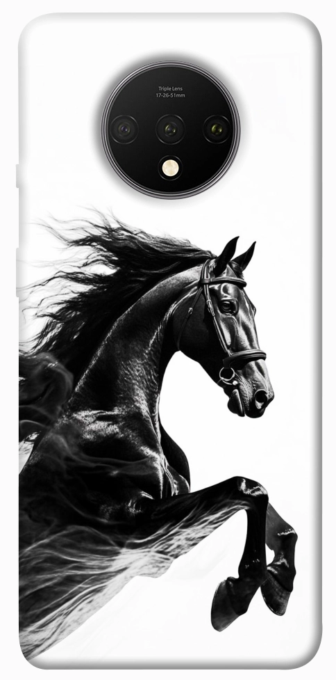 Чехол Dark Horse для OnePlus 7T