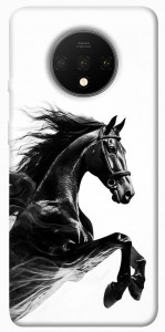Чехол Dark Horse для OnePlus 7T