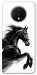 Чехол Dark Horse для OnePlus 7T