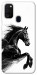 Чехол Dark Horse для Galaxy M30s