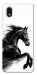 Чехол Dark Horse для Galaxy M01 Core