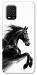Чехол Dark Horse для Xiaomi Mi 10 Lite