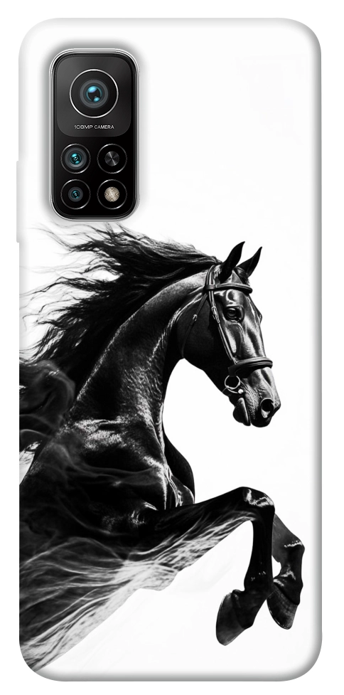 Чехол Dark Horse для Xiaomi Mi 10T