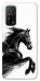 Чехол Dark Horse для Xiaomi Mi 10T