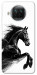 Чехол Dark Horse для Xiaomi Mi 10T Lite