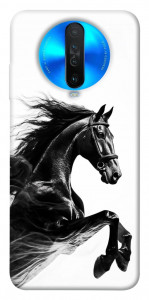 Чехол Dark Horse для Xiaomi Redmi K30