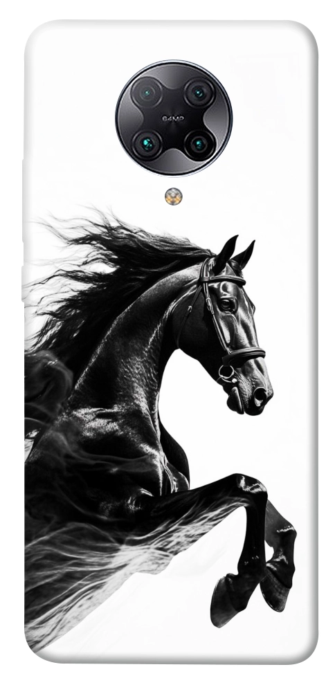 Чехол Dark Horse для Xiaomi Redmi K30 Pro