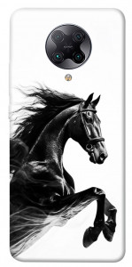 Чехол Dark Horse для Xiaomi Redmi K30 Pro