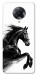 Чехол Dark Horse для Xiaomi Redmi K30 Pro